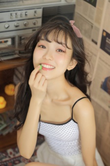 隔山有眼2美国恐怖电影